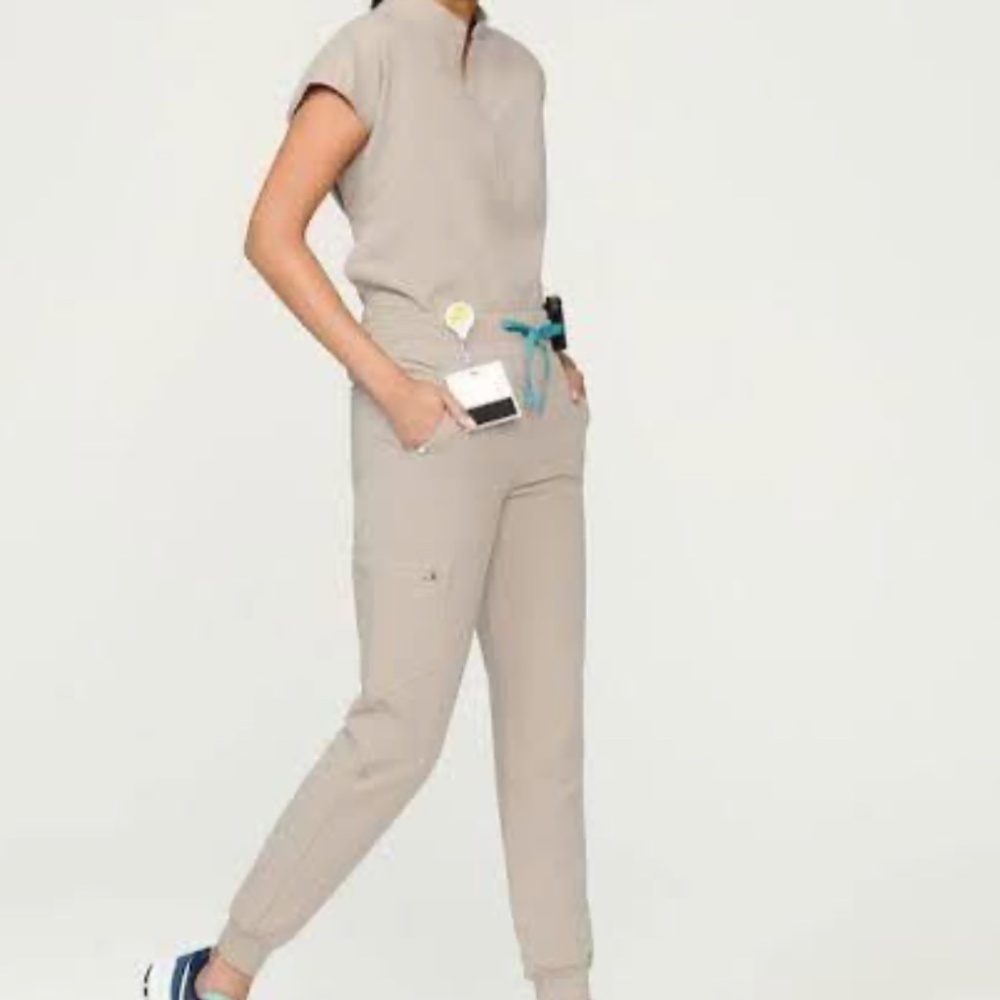 Figs Scrubs